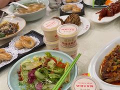 -同和居(月坛店)