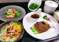 -星摇篮月子中心(紫竹万怡店)