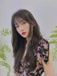-MAGI美界造型
