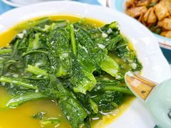 -崴海渔村(虹梅路店)