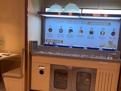 -七欣天香辣蟹火锅(闵行浦江欢乐颂店)