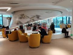 -广州市白云区图书馆