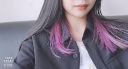 点击看大图 -YESIDO BLACK椰岛造型