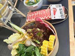 -山缓缓火锅(苏州仁恒仓街店)