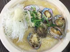 -盒马鲜生(宝地店)