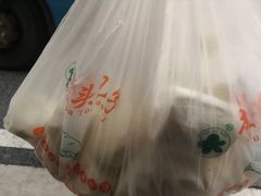 -袁大头包子(光华路店)
