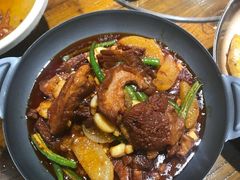 -天津市烹饪技术学校