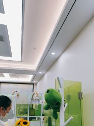 -凡碧诗毛孔清洁收细