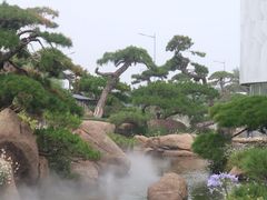 -罗红摄影艺术馆