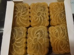 -曹祥泰(解放路店)
