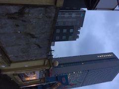 iphone_upload_pic-无锡君来洲际酒店