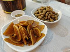 -怪怪龙虾·澳洲蓝龙王·深夜食堂(惊驾路店)
