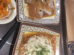 -千食百味(知春路店)