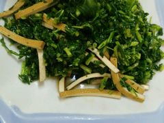 -邱记私房菜·十八年本地菜