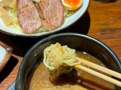 -面道场(森茂店)