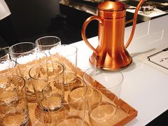 -飛鳥製茶