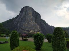 -七珍佛山