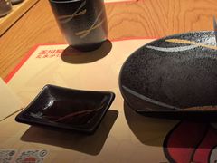 -玉川屋·深夜食堂居酒屋(柳巷店)