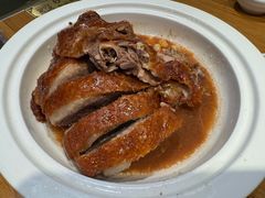 -粤仔湾砂锅粥(广益哥伦布店)