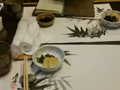 -竹叶亭(银座店)