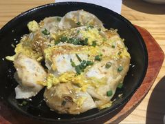-恋萍小吃(时代店)
