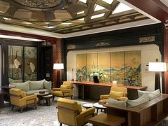 -淮扬府(安定门店)