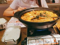 -神府路壹号·海鲜烧烤排档(三坊七巷店)