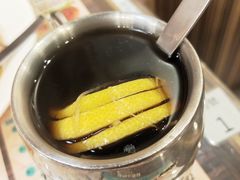 -旺记冰室(九龙中心大厦店)