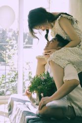 -WAVE SODA摄影工作室