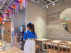 -卡朋西餐(悦汇城店)