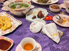 -惠食佳·朱雀(东方商厦店)