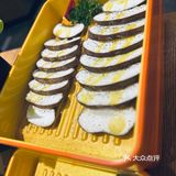 超好吃的韩式烤肉！金将～