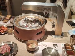 -西塔老太太泥炉烤肉(沈阳店)