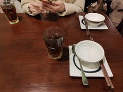 -紫滇源云南生态菜(丹凤街店)