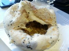 -味可道美食坊(福基路店)