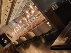 -山葵家·创意料理(万象汇店)
