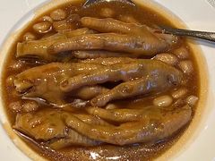 -御宝轩(益丰·外滩源店)
