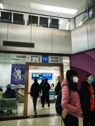 -空军总医院激光整形美容中心