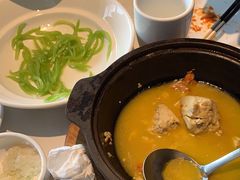 -大鸭梨烤鸭(顺义石园店)