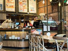 -玛格萝妮(汇智国际商业中心店)
