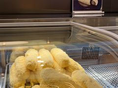 -UH祐禾(上海荟聚店)