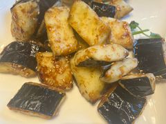 -紫泥369粗粮季(鼓楼店)