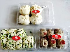 -白玉兰食品(甜云店)