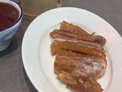 -陈鹏鹏潮汕菜(宝安机场T3航站楼店)