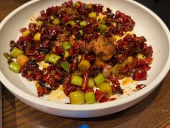 -小大董·烤鸭(王府井apm店)