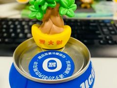 -杉杉奥特莱斯广场(哈尔滨店)