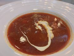 -成桂西餐厅·42年的味道(五大道疙瘩楼店)