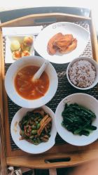点击看大图 -馨月汇·一悦馨香月子中心(前滩店)