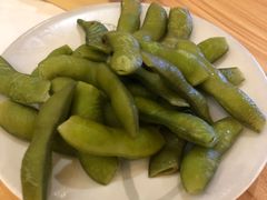 -禾绿寿司(星光68广场店)