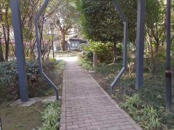 点击看大图 -莲生母婴月子中心(清水河公园店)